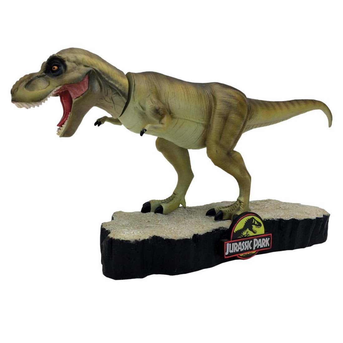 mature tyrannosaurus rex Jayde nicole anal